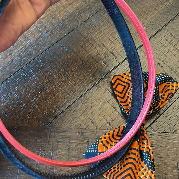 Hair Accessories Bundle Of Six (6) - Picture 16 of 16